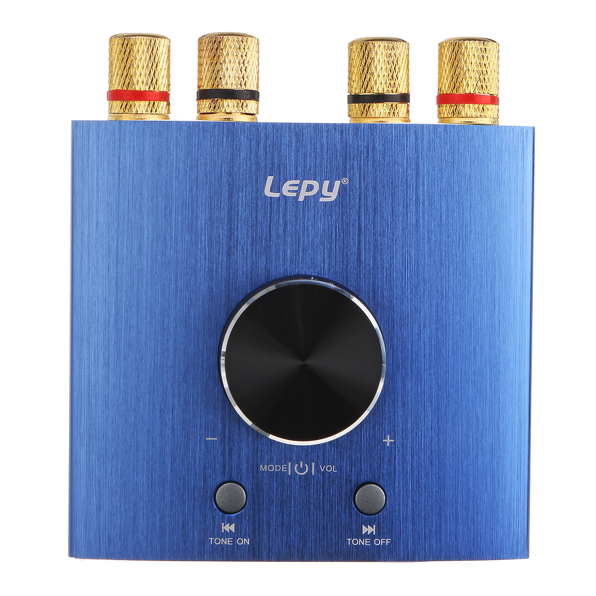 

LEPY LP168MINI2 200 Вт Bluetooth 5.0 Mini Power Audio Усилитель DSP Class D Усилитель стереонаушников