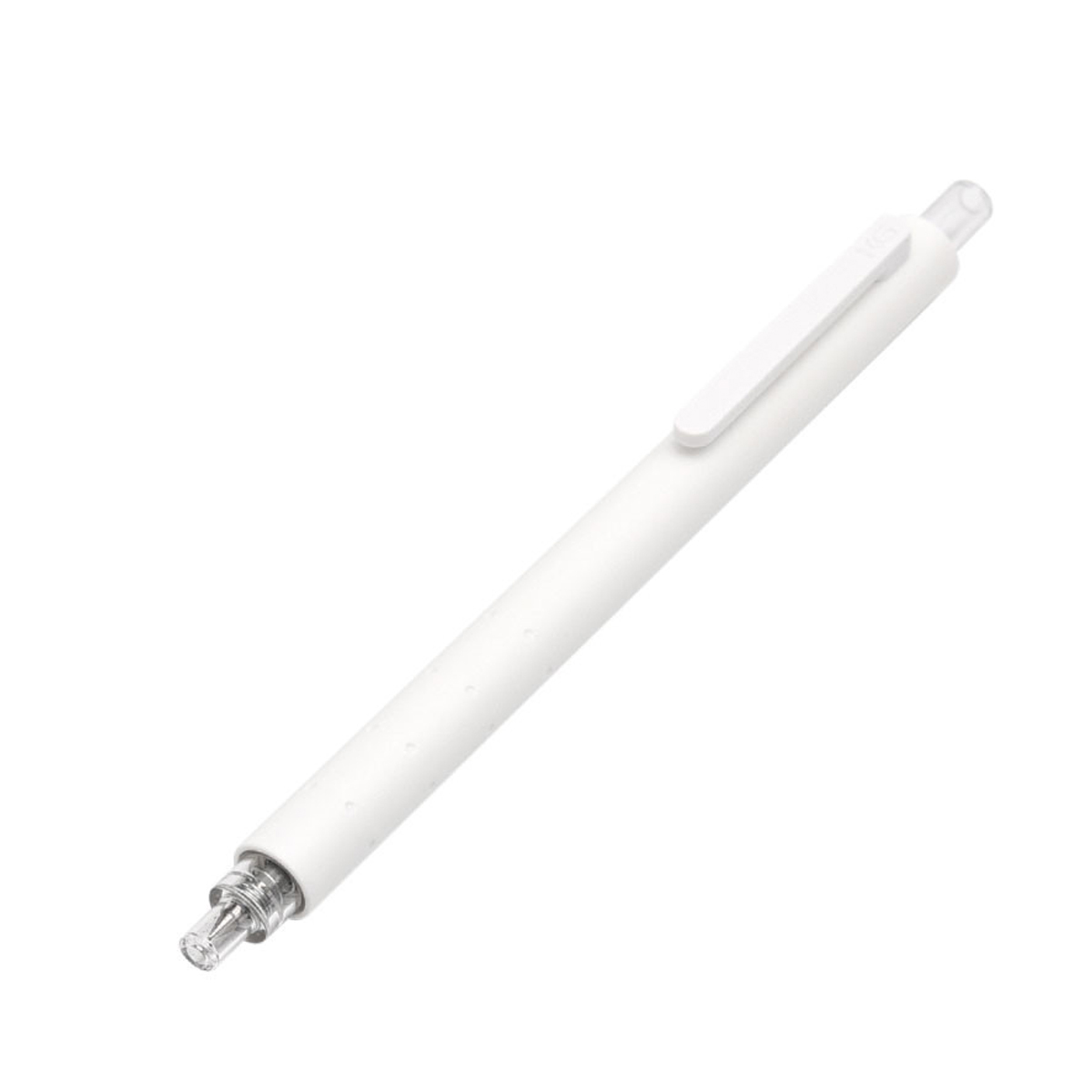 

KACO Rocket 1 Pc Gel Pen 0.5mm Writing Signing Pen Office School Supplies from Xiaomi Youpin