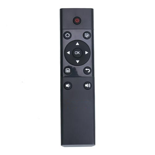 

2.4GHz Wireless Air Mouse Remote IR Remote Controller for PC TV Box