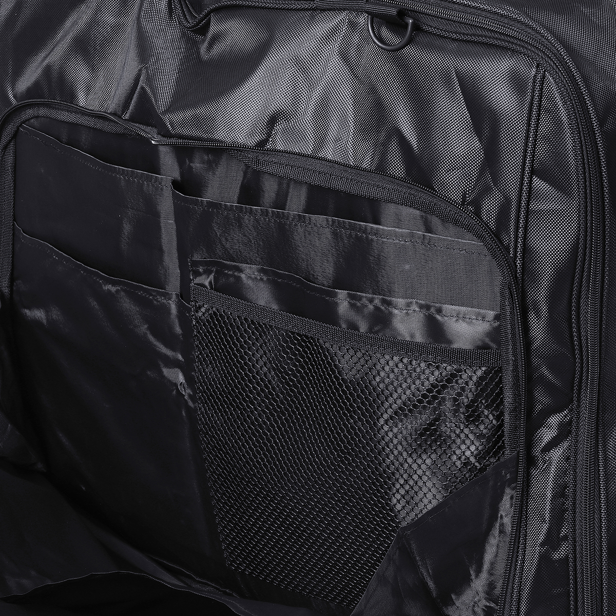 Blankets & Comforters - Travel Luggage Wardrobe Suit Dress Garment Carrier Suiter Case Suitbag ...