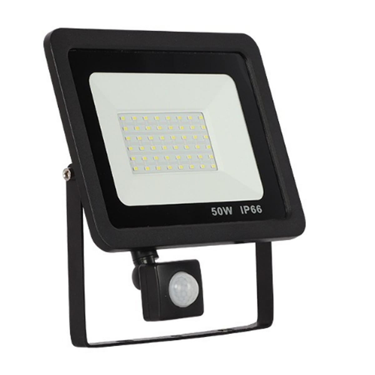 

10W/20W/30W/50W/100W Flood Light LED Spot Lamp Waterproof Security Work Spotlight AC220V