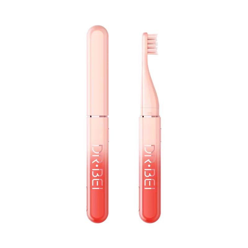 

Q3 Sonic Electric Toothbrush Rechargeable USB Teeth Whitening Toothbrush Dupont Soft Hair Tooth Brush Oral Care Cleaning from Xiaomi Youpin