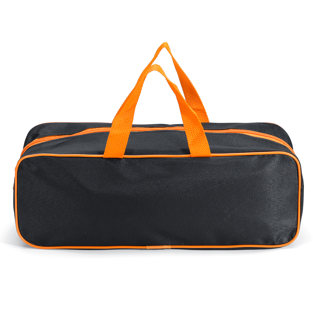 Car Vacuum Cleaner Portable Bag Tool Bag Tool Storage Bag 2