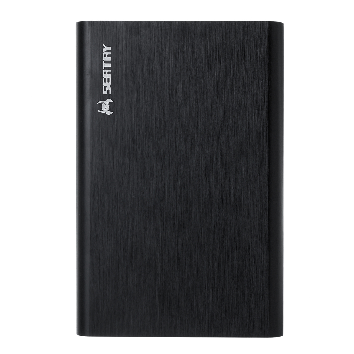 

2.5 inch SSD HDD Enclosure SATA to USB 3.0 Solid State Drive Case Hard Drive Disk Enclosure for Windows
