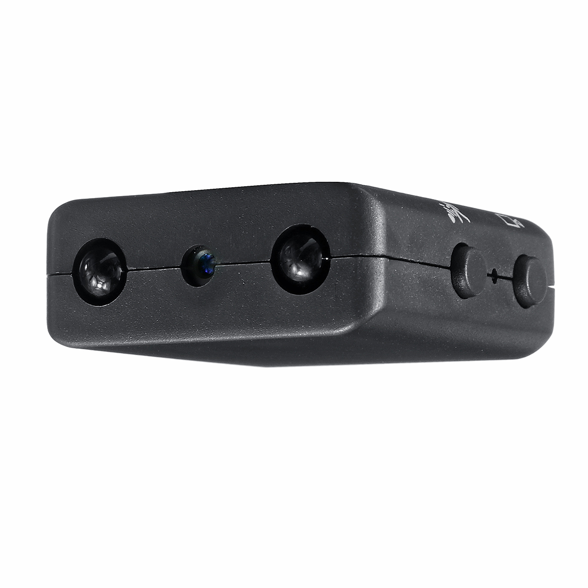 

1080P Mini Full HD камера Ночное видение Обнаружение движения Видео Диктофон камера