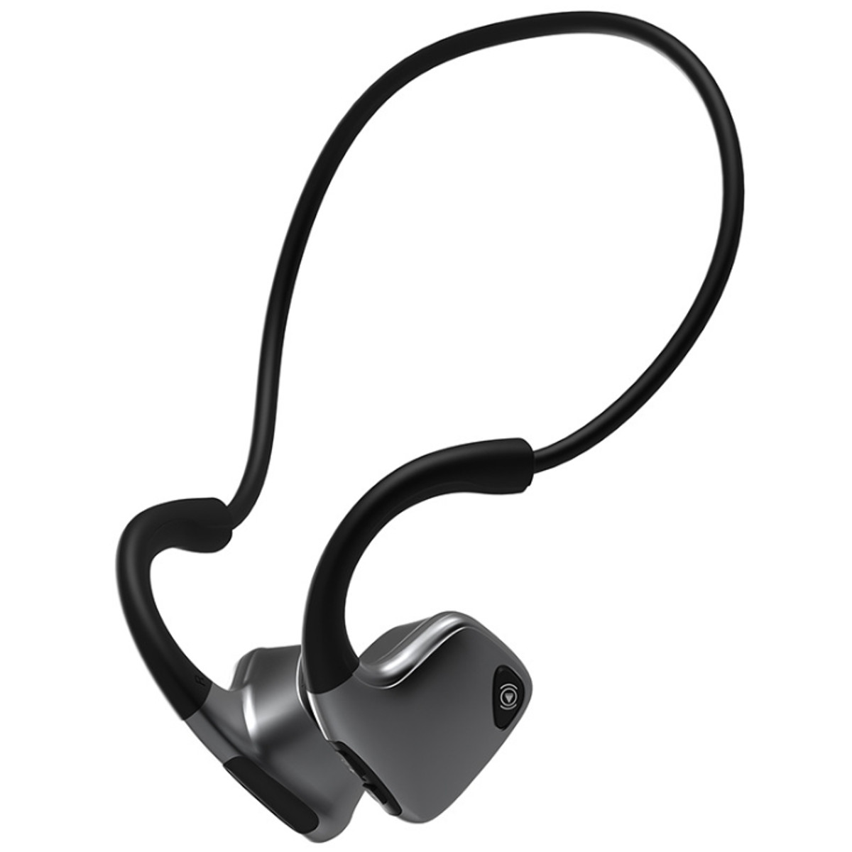 

Bone Conduction Stereo Wireless Наушник Громкая связь Bluetooth 5.0 Наушники с микрофоном для бега