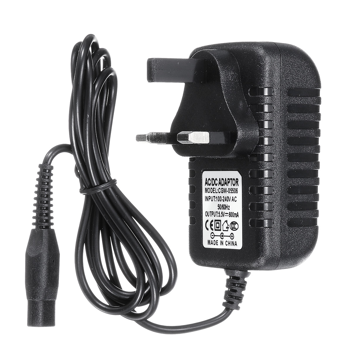 

Power Supply Adapter For Karcher Charger WV2 50 60 70 Window Glass Vacuum Cleaner Charger