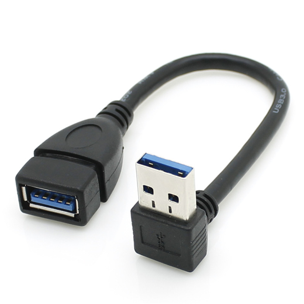 Usb 3.3. USB 3.0 Extension Cable 40sm. Юсб 3.0. USB 3.0 (am) - USB 3.0 (af). USB 3.0 Extender Cable..