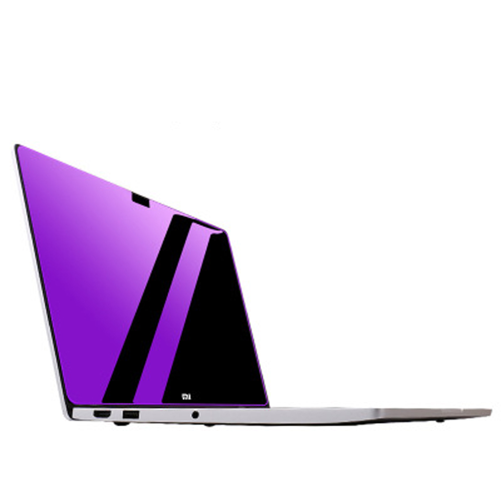 

Протектор экрана ноутбука Фиолетовый свет Eys Защита от радиации для Xiaomi Pro 15,6 / Xiaomi Air 12,5 / 13,3