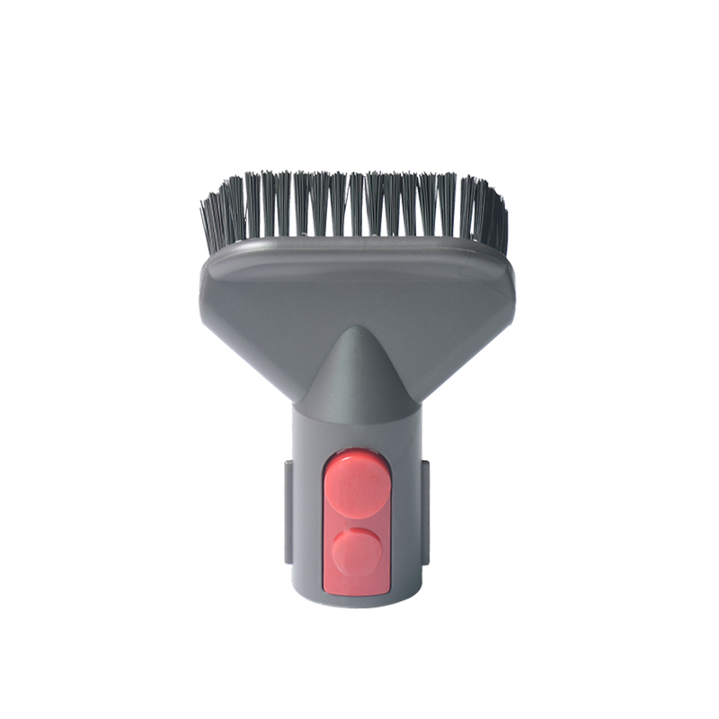 

BOAI Vacuum Cleaner Soft Brush Suction Nozzle Brush Small Accessories for Dyson V7 V8