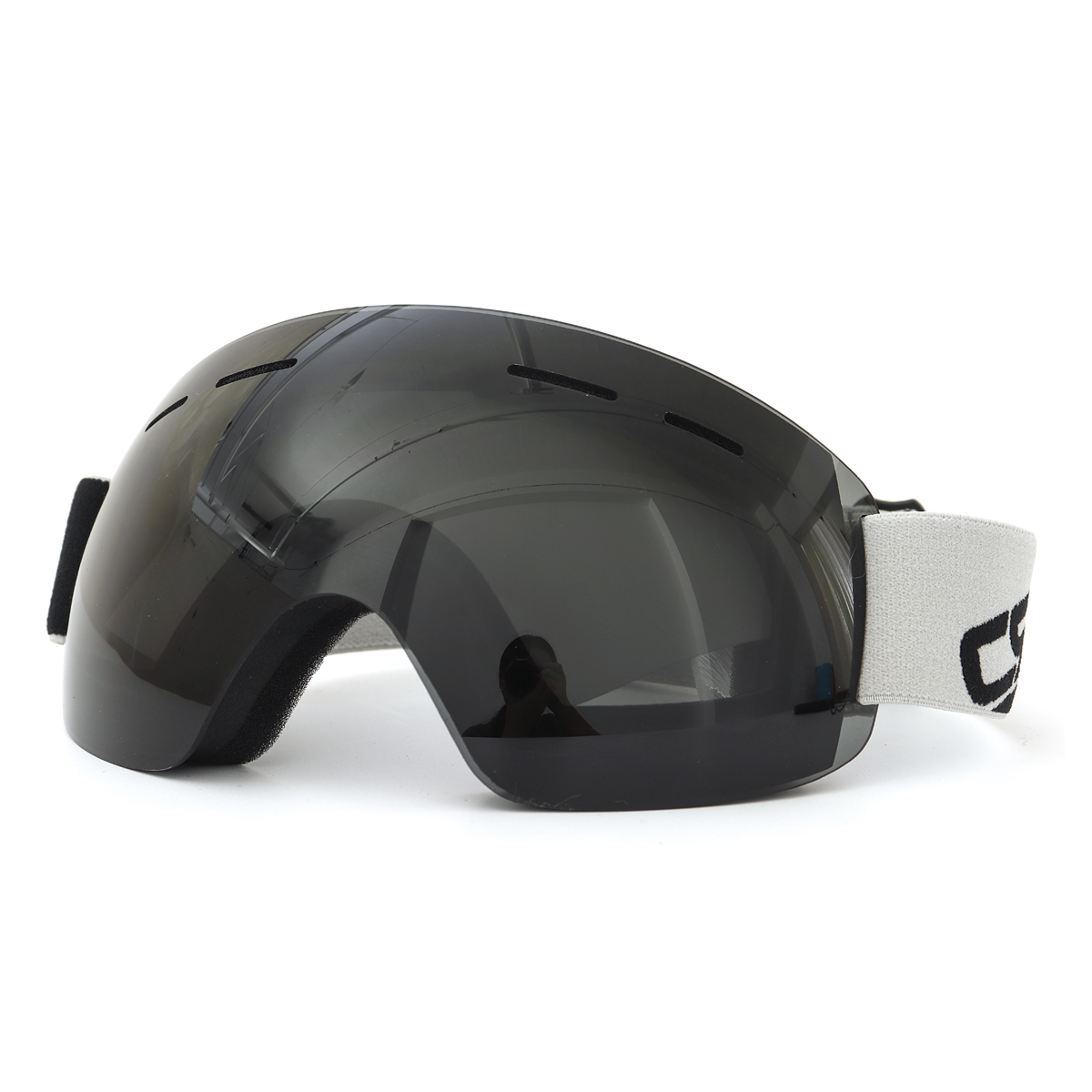 

Professional Snowboard Ski Goggles Double Lens Anti Fog UV400 Winter Glasses