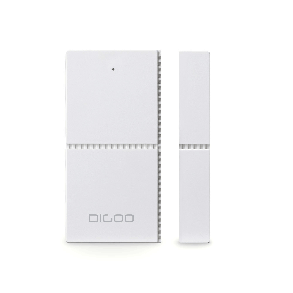 DIGOO DG-ZXD21 Независимый WIFI Door & Window Датчик Детекторы Smart Home Security System Kits