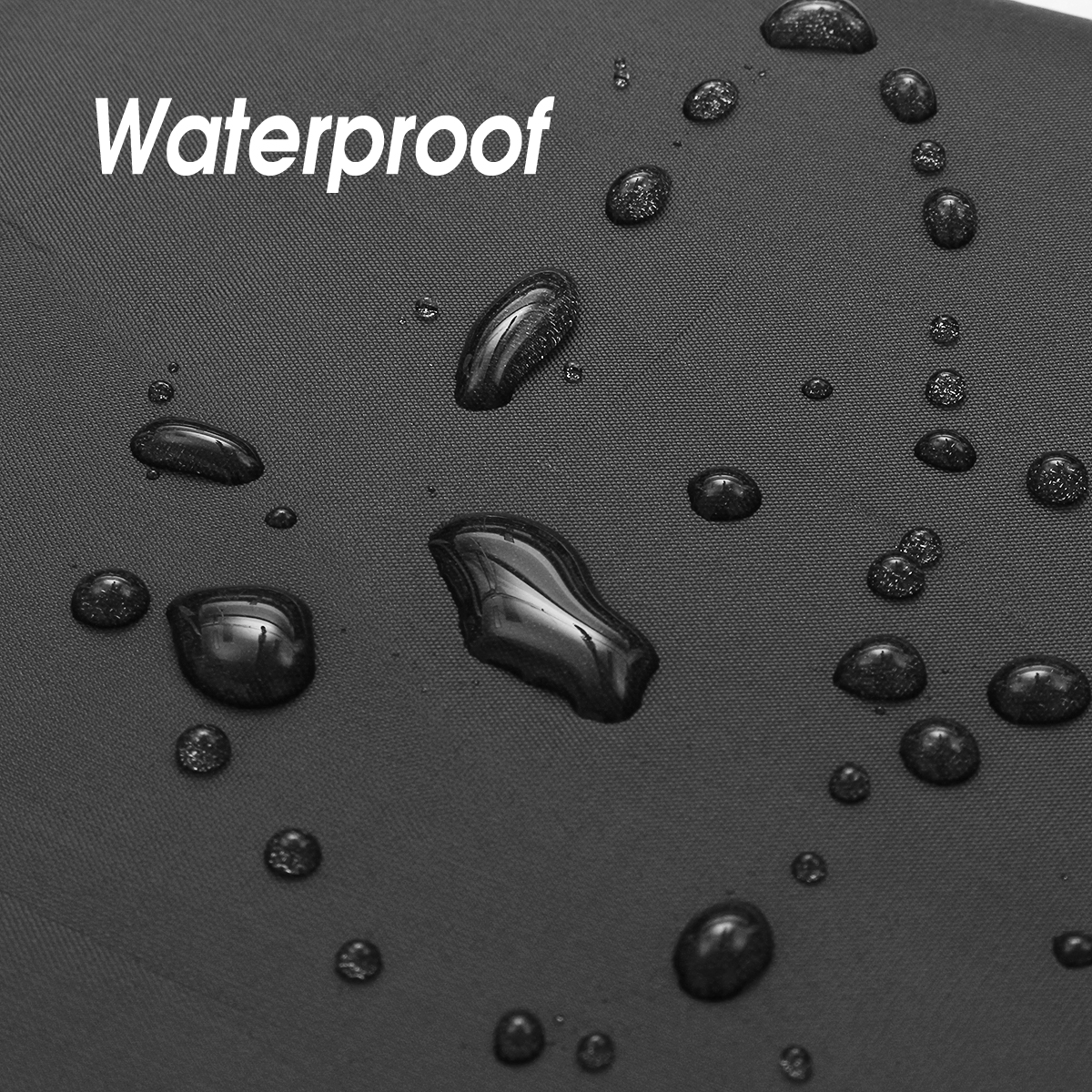 Furniture Waterproof Cover Swing Hammock Table Dustproof UV Protector Outdoor 5