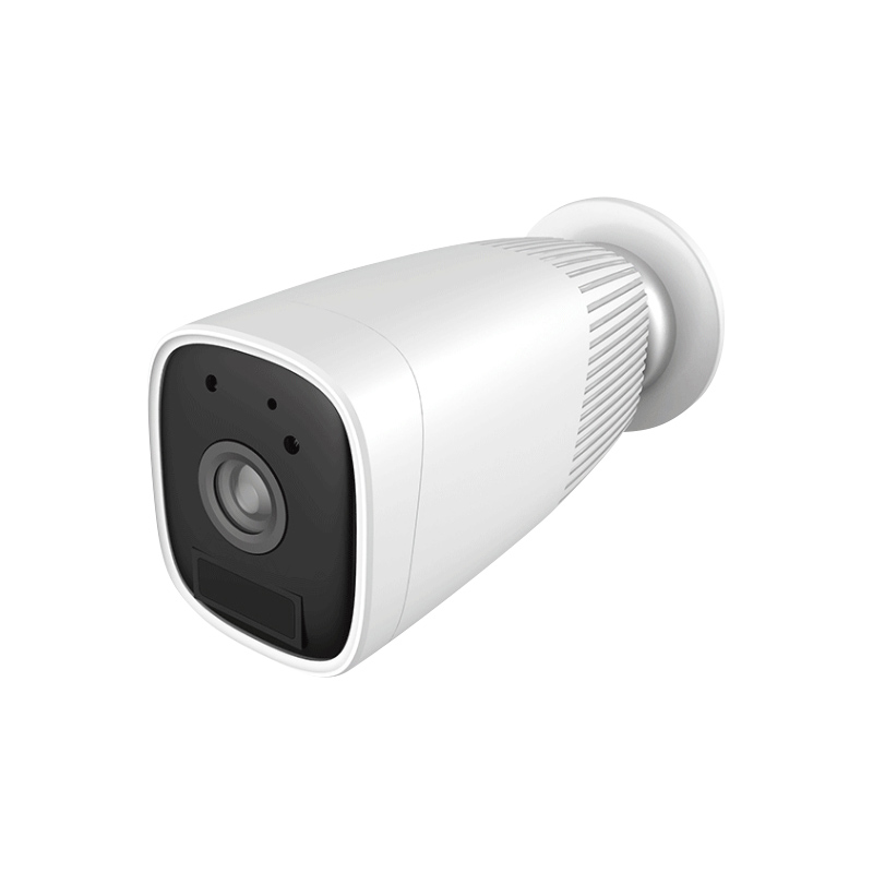 

Vesafe B01 HD 1080P Battery Camera AP Hotspot IP55 Waterproof Wireless IP Camera PIR M-otion Detection Home WIFI Camera Baby Monitors