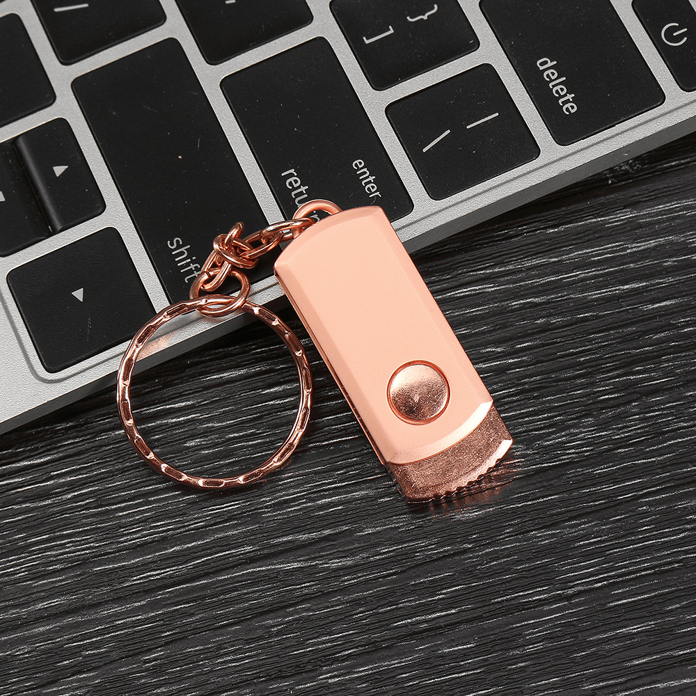 Find USB 3 0 Flash Drive 32GB Memory Disk Storage U Disk For PC Laptop Metal Thumb for Sale on Gipsybee.com with cryptocurrencies