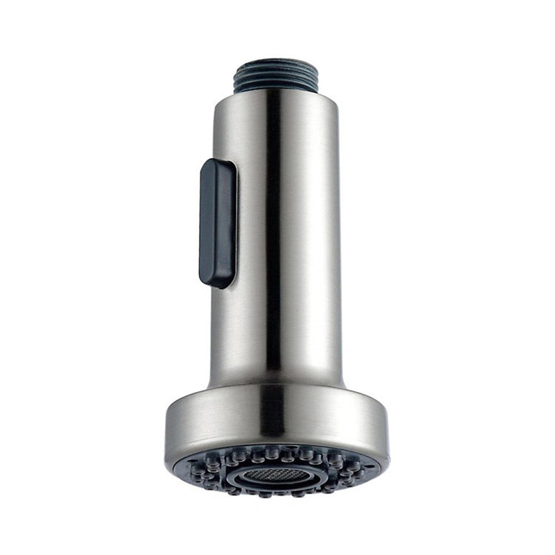 

360 градусов кухонный кран фильтр барботер душевая насадка распылитель воды Шланг Инструмент