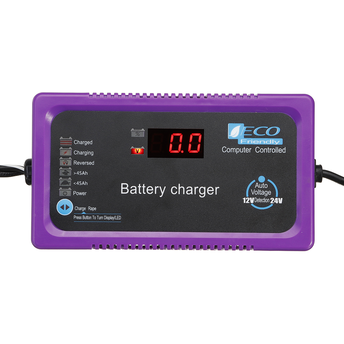 12v-40ah -1000ah Pulse Repair Charger. Ah-200. Intelligent Battery Charger. Зарядная станция для аккумуляторов Intelligent Battery bs60.