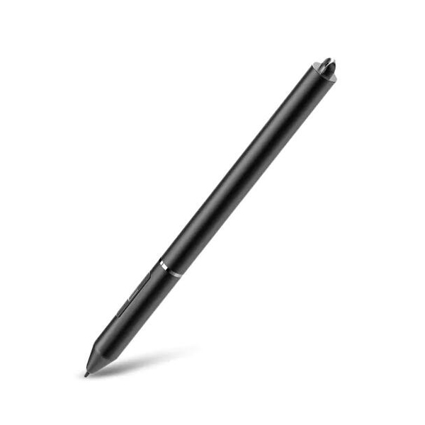 

Teclast TL - T6 Active Tablet Stylus Pen Black Aluminum Alloy for Teclast F6PRO / F5R / X4 / F5 / F6PLUS - Black