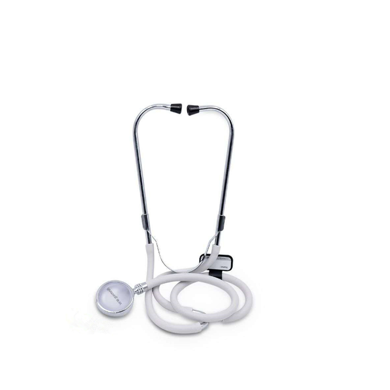 

Yuwell Professional Stethoscope Medical Equipment