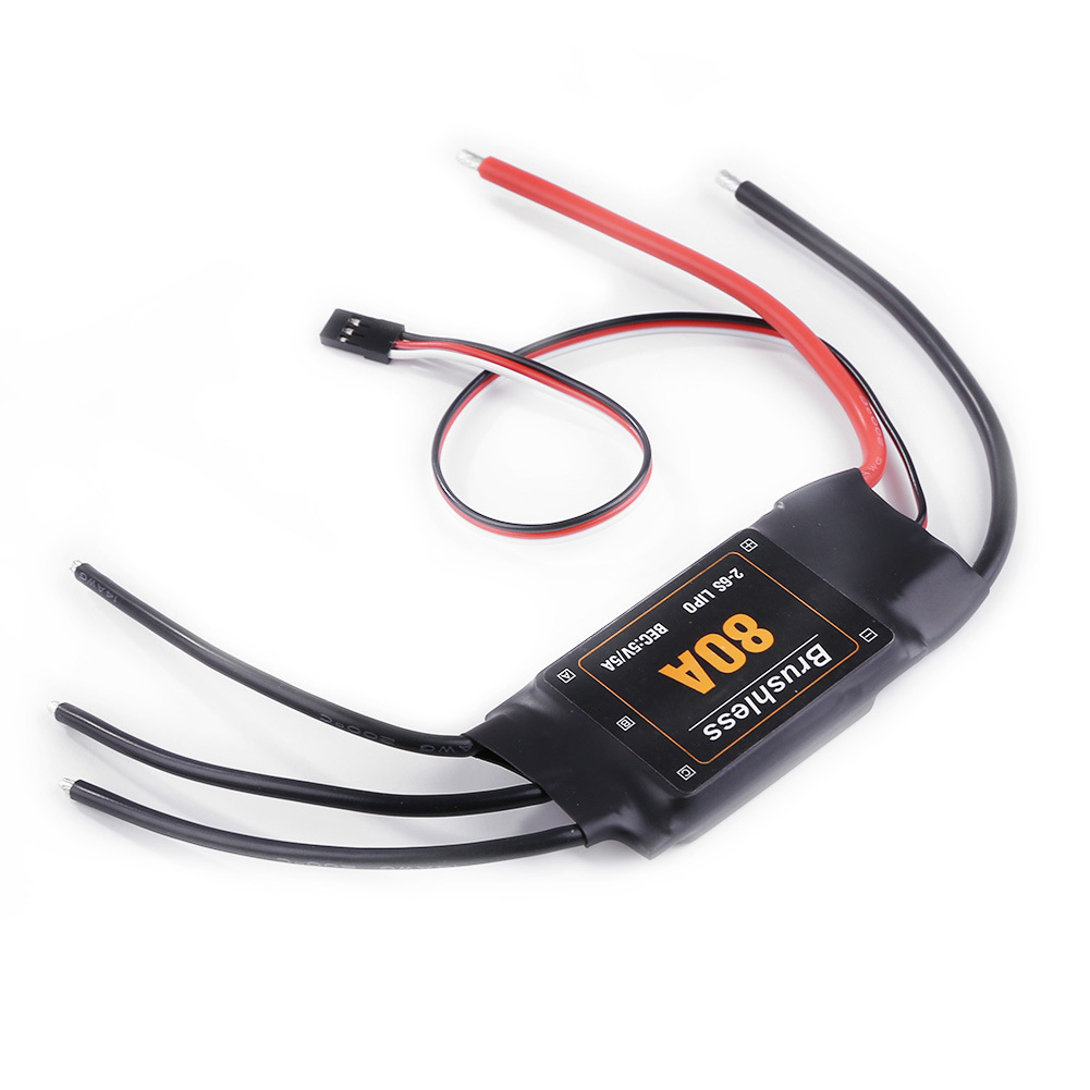 ZTW LCD Program Card for Seal Gecko Series Rc Boat Brushless Electronic Speed Co