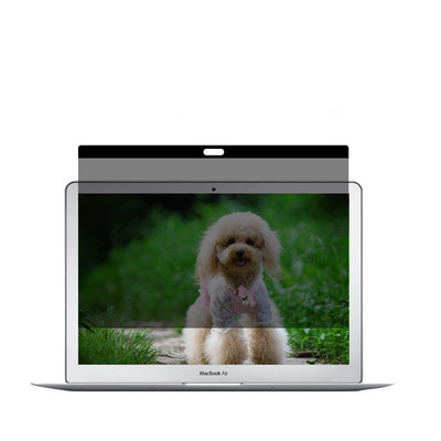 

Macbook Pro Retina 13.3/15.4 inch Anti-spy Laptop Screen Protector