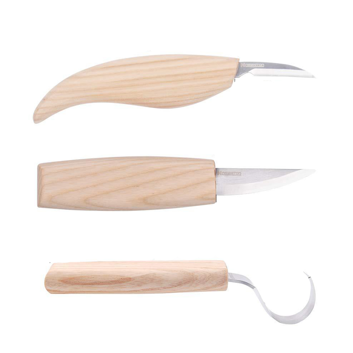 Для чего нож резак при вырезании вставки
