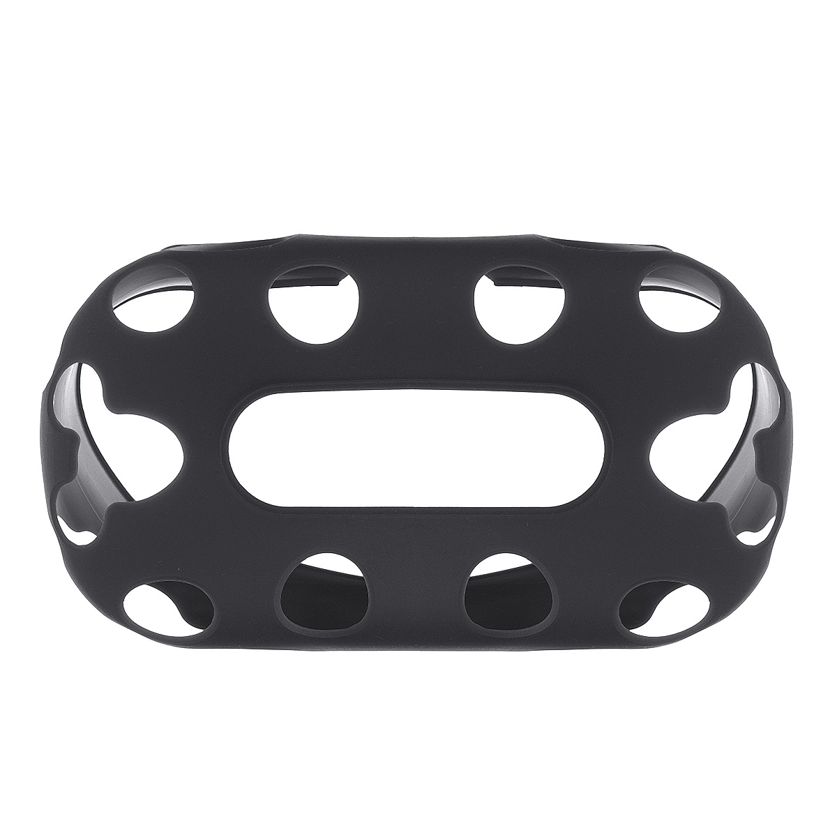 

Silicone Cover Protective Case for HTC V Pro VR Glasses Headset Helmet