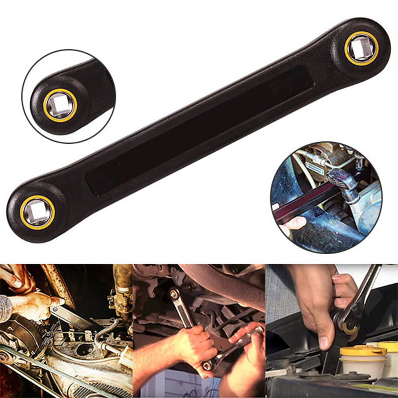 

Universal Extension Wrench Automotive DIY Tools for Car Vehicle Auto Replacement Parts I88