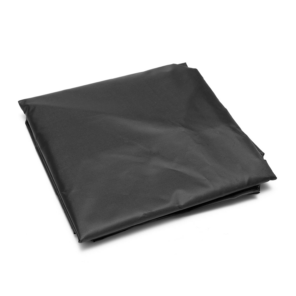 L Shape Sofa Cover Patio Garden Furniture Waterproof Anti UV Protector 320x320cm 8