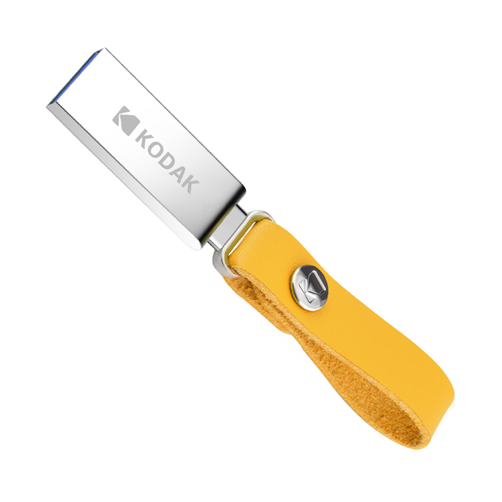 KODAK USB3.0 Flash Drive 