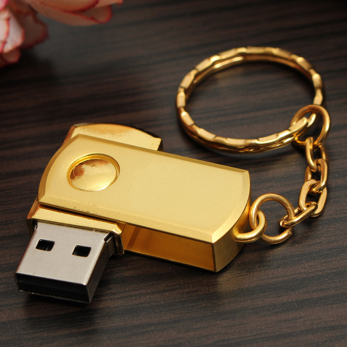 Портативная флешка купить. Переносная флешка. USB Stick. Флешка диск. USB Disk изнутри.