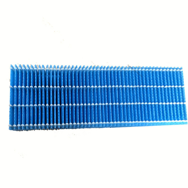 

Humidifying Filter Remove Formaldehyde PM2.5 for Sharp KC/FU-Y180SW/GD10-W/GB10-W/A/P Air Purifier