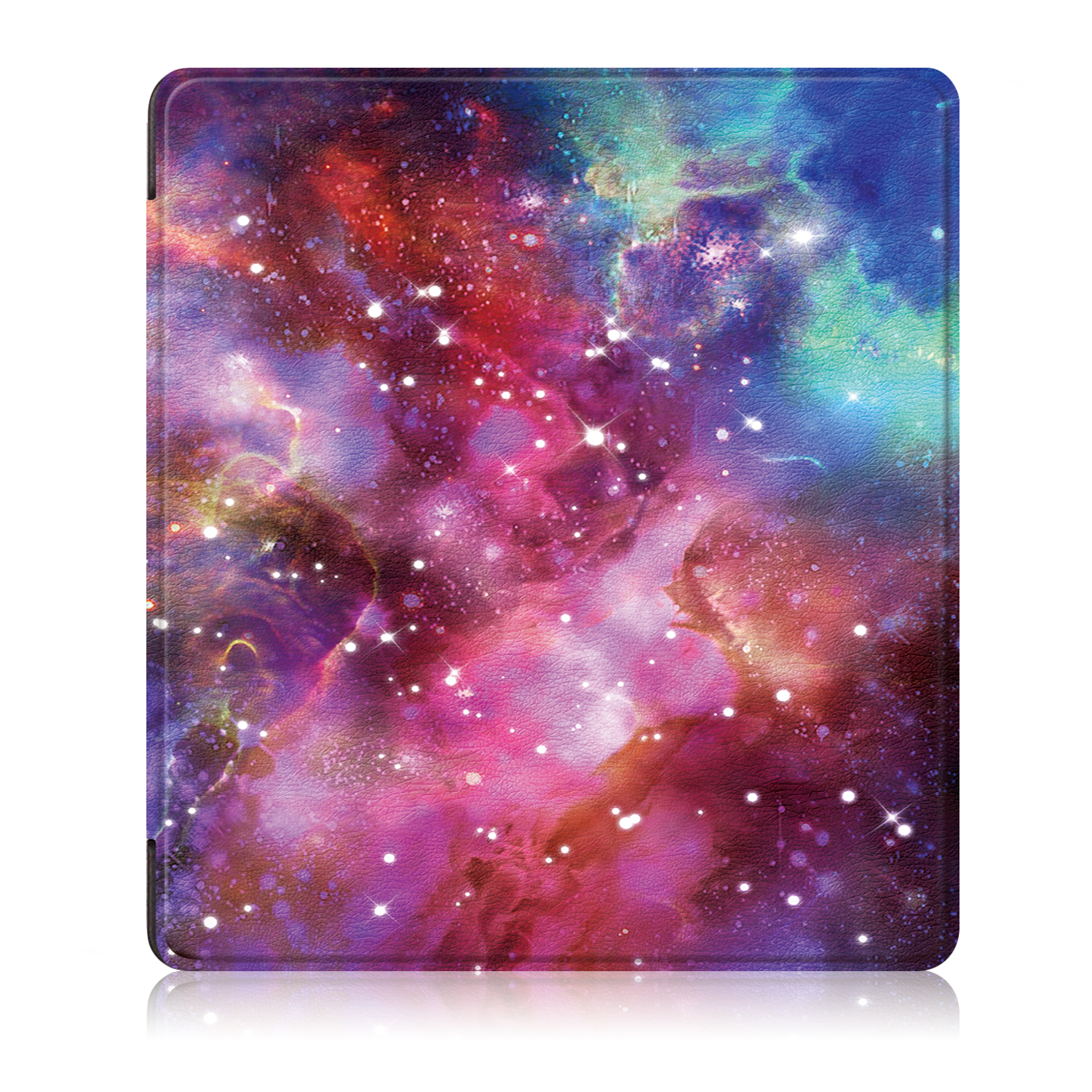 

Printing Tablet Case Cover for Kindle oasis 2019 - Milky Way