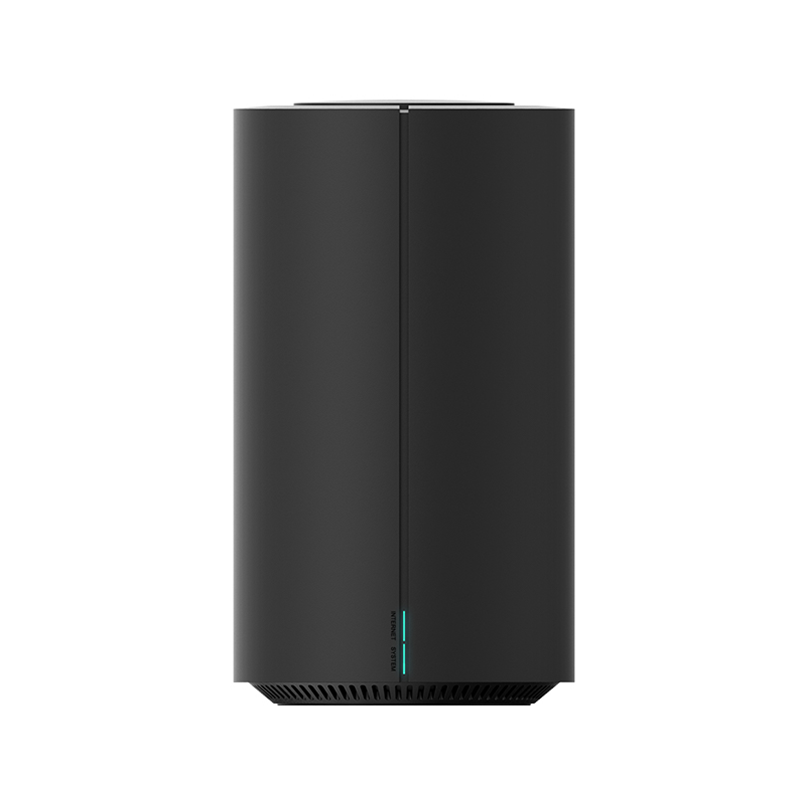 

Xiaomi AC2100 2.4G 5G Wireless Wifi Router 1733Mbps Gigabit Network Port 128MB Dual Band Dual Core CPU 880MHz Support IP