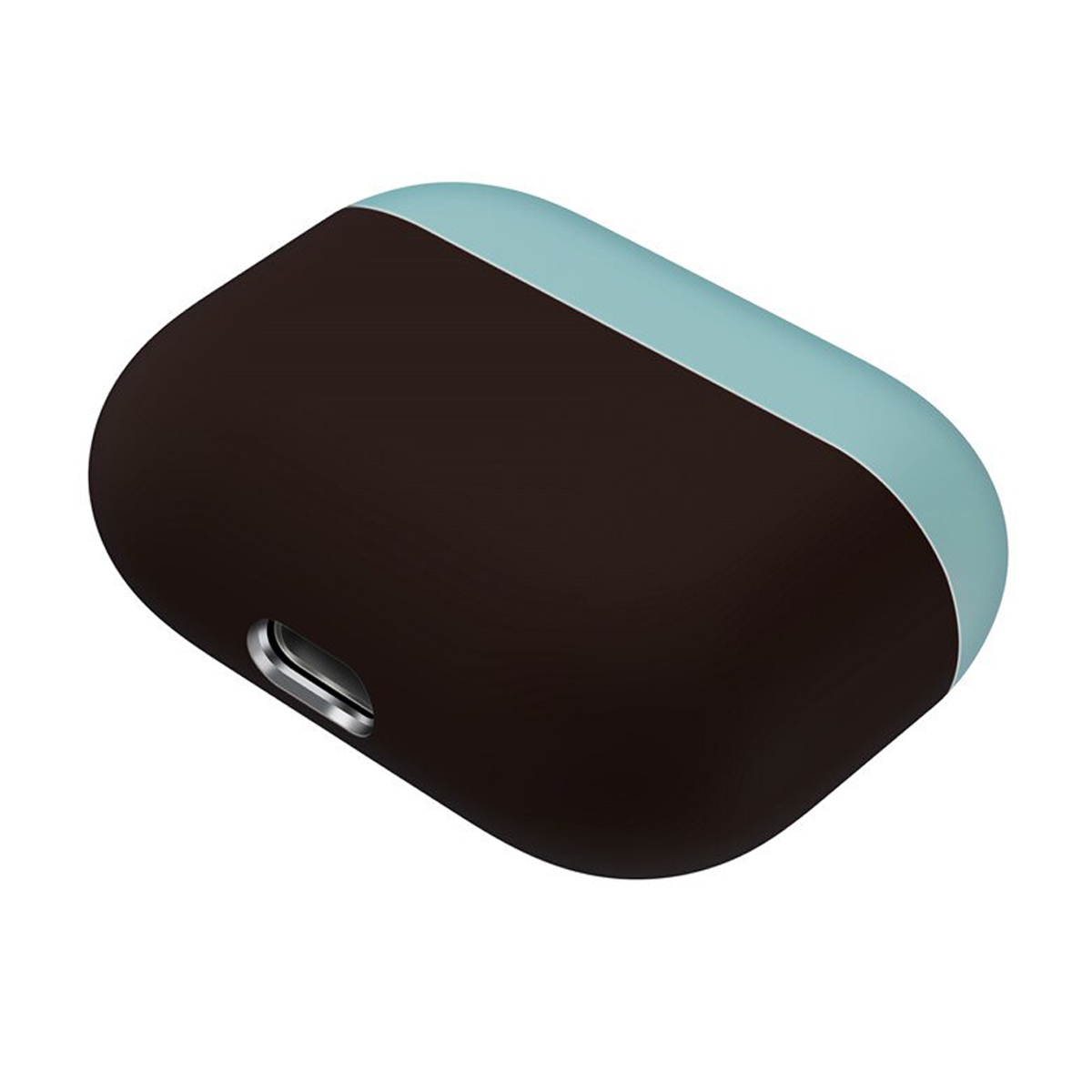 

Мягкий чехол Силиконовый Противоударный Защитный Чехол Корпус Colorful Наушник Хранение Чехол для Airpod Pro для Airpods 3