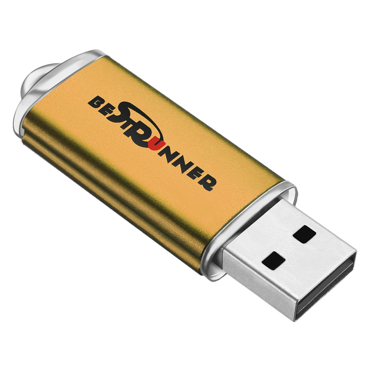 Find BESTRUNNER USB Flash Drive 2 0 Flash Memory Stick Pen Drive Storage Thumb U Disk 64MB for Sale on Gipsybee.com with cryptocurrencies