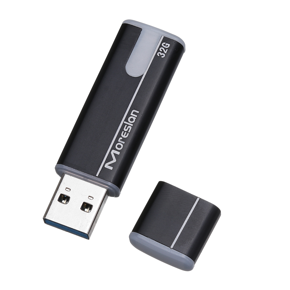 Find USB Flash Drive 3 0 32G 64G 128G Portable USB Pen Drive Memory Stick USB Disk for Sale on Gipsybee.com with cryptocurrencies