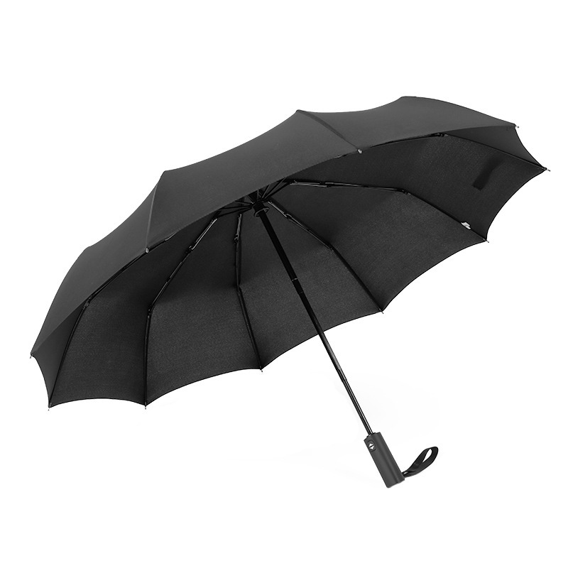 

IPRee® 2-3 человек Автоматический зонт UPF30 + Водонепроницаемы Дорожный зонт Кемпинг Зонт от солнца