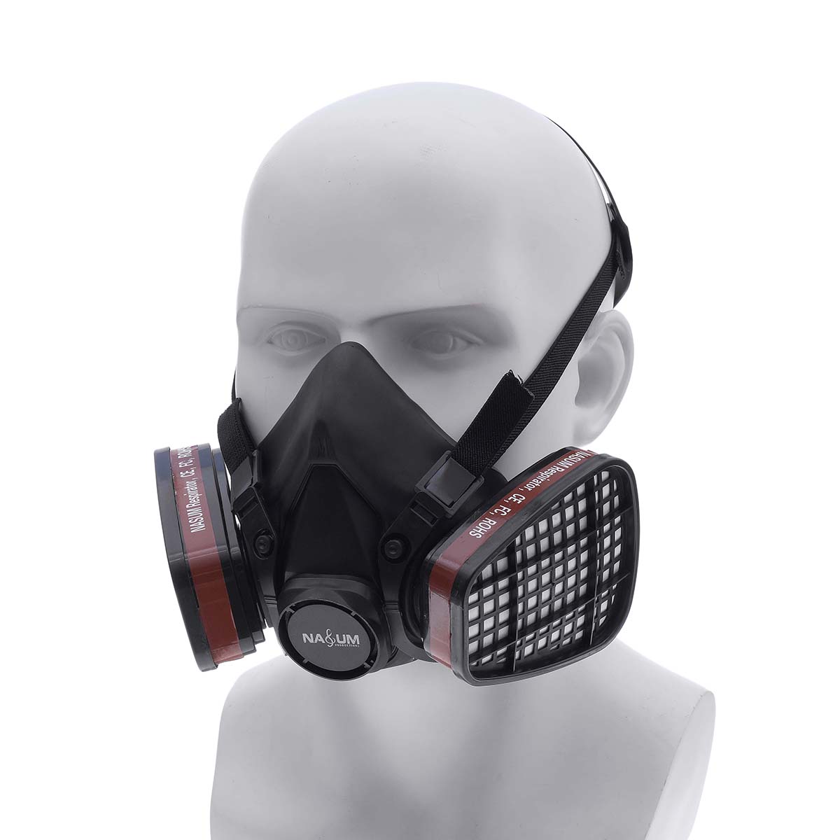 Маска фильтр от пыли. Респиратор Jetta Safety. Маска ЗМ С фильтрами от пыли. Аспиратор маска. Респиратор полумаска от пыли.