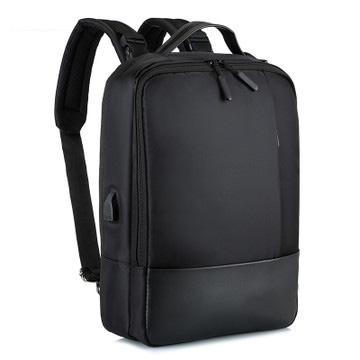 

Armor мужской рюкзак многофункциональный USB зарядка ноутбука Сумка