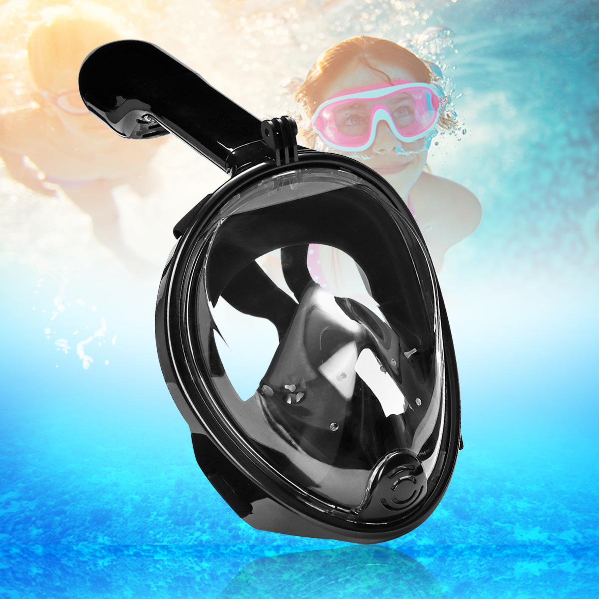 Лучшие маски для плавания. Маска Mondial для плавания. Маска Submarine Phantom. Маска подводная Аквасфера. Маска для подводного плавания dovod арт. M6231s.