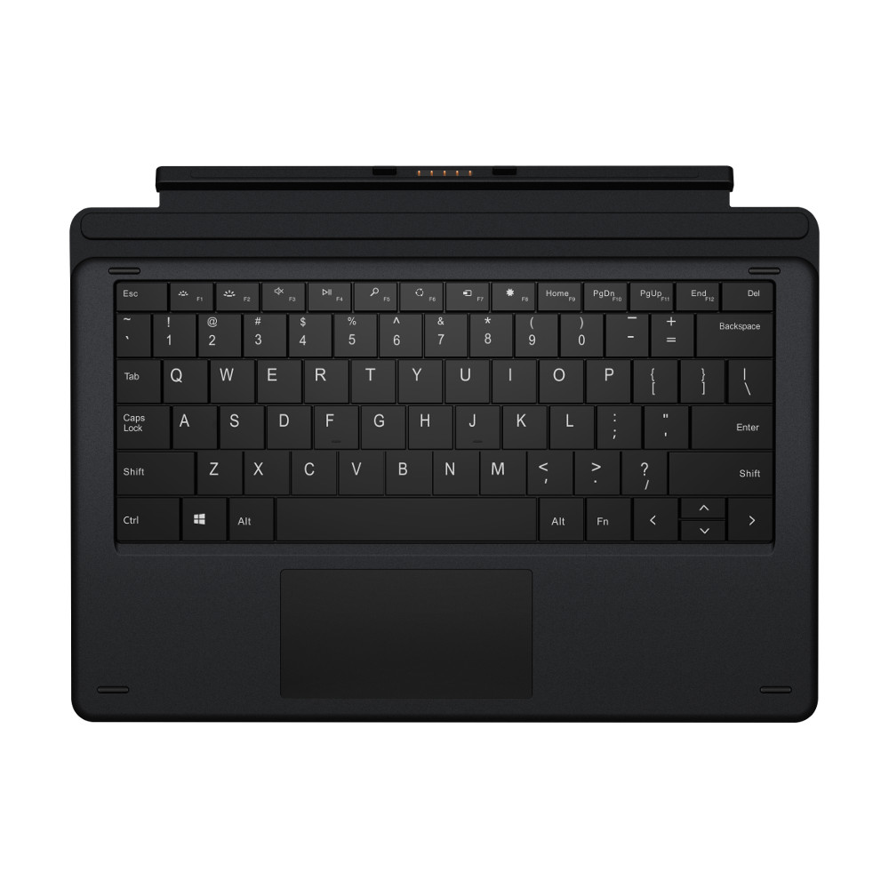 

Original Magnetic Docking Backlit Keyboard for CHUWI UBook Pro Tablet