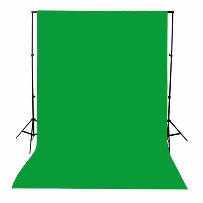 Find 13x5FT Cotton White Green Black Blue Yellow Pink Red Grey Brown Pure Color Photography Backdrop Background Photo Studio Prop for Sale on Gipsybee.com with cryptocurrencies