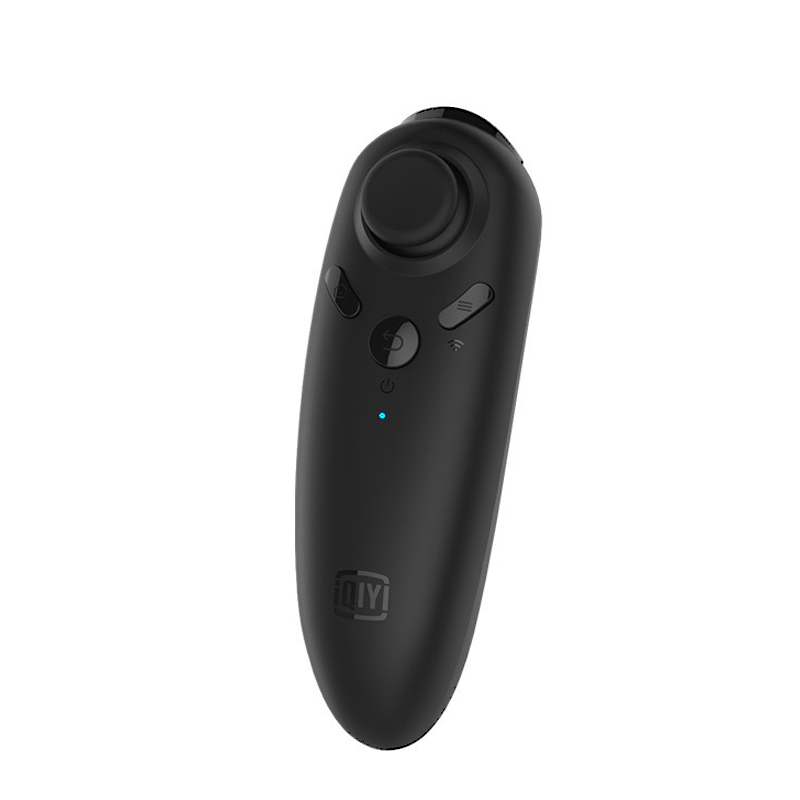 

iQIYI-R2 Bluetooth Wireless Геймпад VR Дистанционный Контроллер для мобильного телефона Android