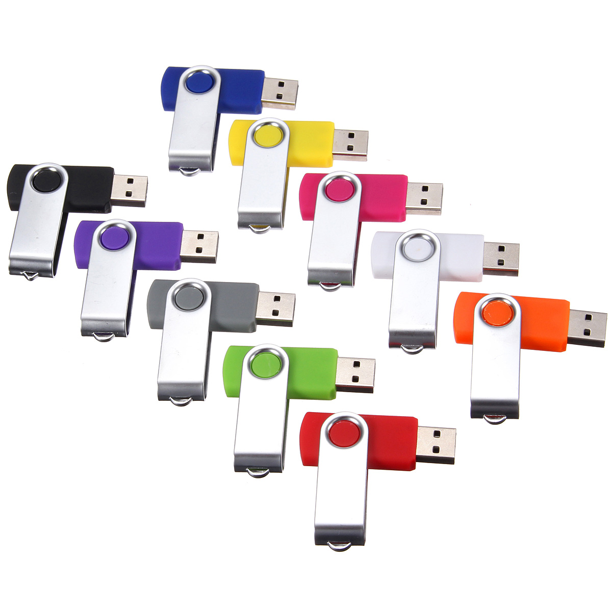 Find LOT 128MB USB 2 0 Flash Drive Memory Pen Stick Thumb Storage Gifts Pen Drive for Sale on Gipsybee.com with cryptocurrencies