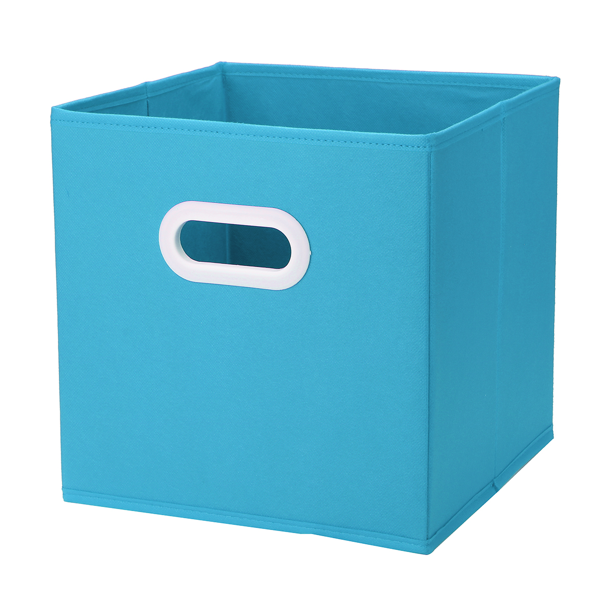 

Ящик для хранения нетканых материалов Коробка Складные корзины для белья Ящик для белья Органайзер Корзины для хранения