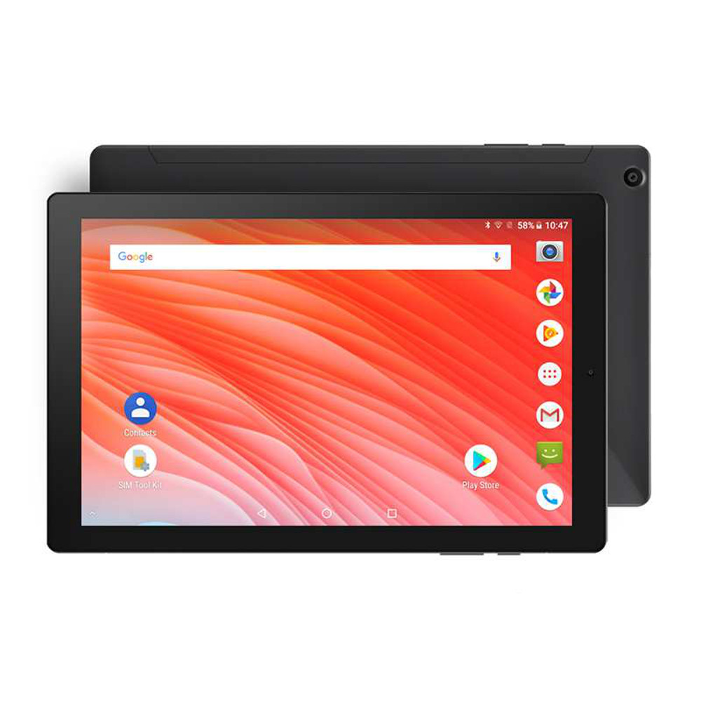

Америка Частота Версия Оригинал Коробка CHUWI HiPad LTE 32GB MTK6797X Helio X27 Deca ядро 10.1 дюймов Android 8,0 4G Tablet