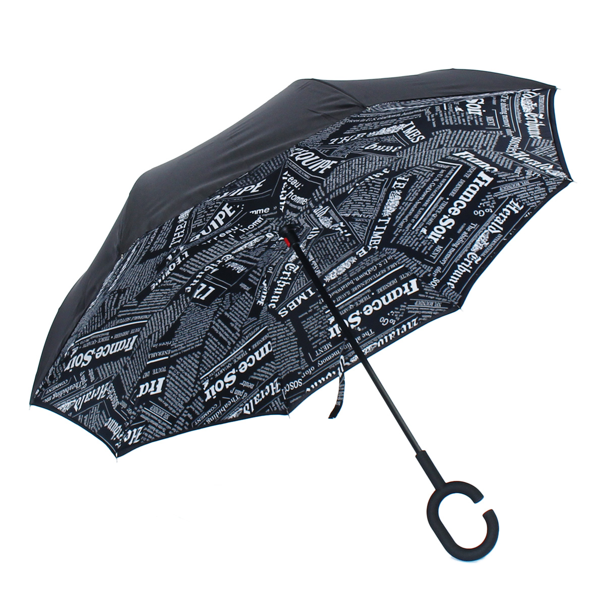 Имя зонтик. Дизайнерские зонты. Зонт дизайнерский мужской. Зонт с именем. Зонт ударная ткань.