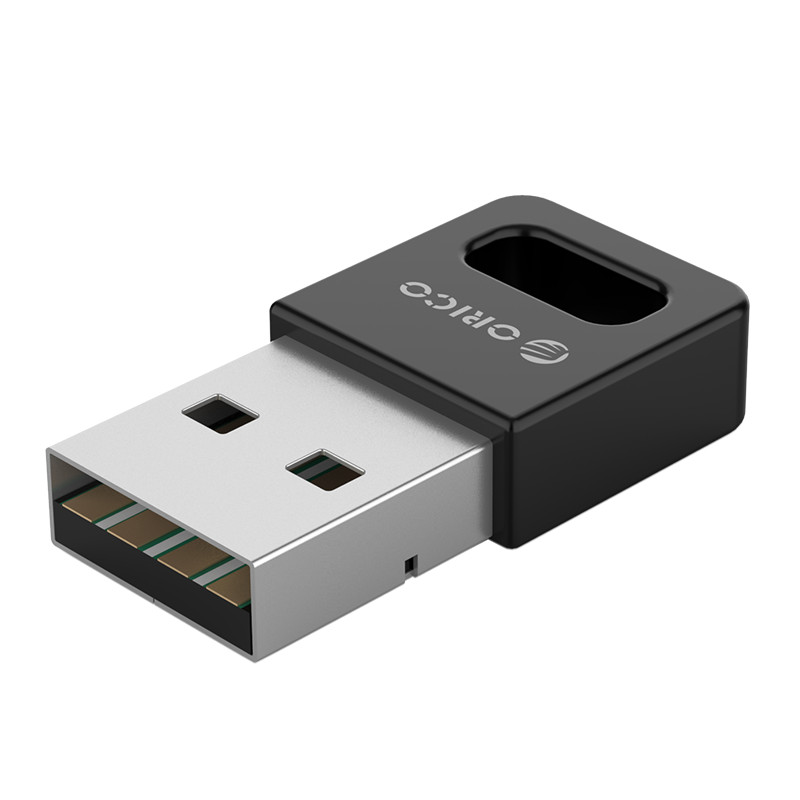 

ORICO USB bluetooth 4.0 Adapter Dongle for PC Computer Wireless Mouse bluetooth Music Audio Receiver Transmitter