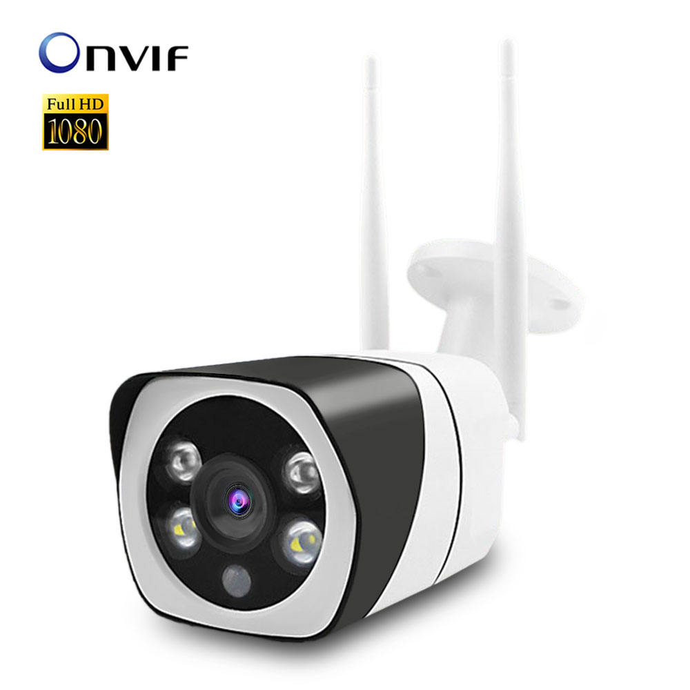 

Xiaovv Q10 Smart 1080P PT 360° Panoramic WiFi Camera ONVIF Full Color AP Hotspot Off Network Monitoring IR Night Version Waterproof Outdoor IP Camera Home Baby Monitors
